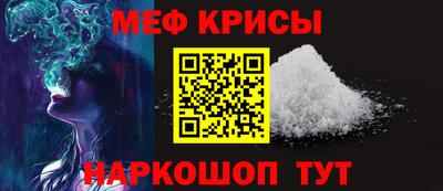 не бодяженный Малоярославец