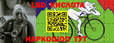 не бодяженный Малоярославец