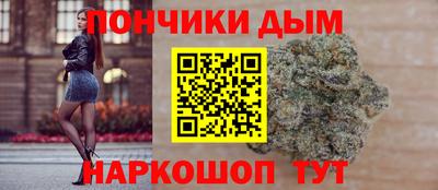 не бодяженный Малоярославец