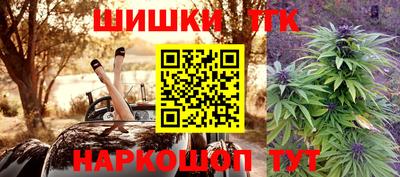 не бодяженный Малоярославец