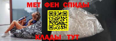 не бодяженный Малоярославец