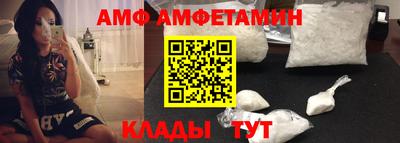 не бодяженный Малоярославец
